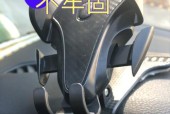 怎么用简单的手机支架？哪种手机支架更实用？