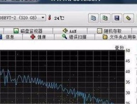 硬盘坏道修复指南（解决硬盘坏道问题的有效方法）