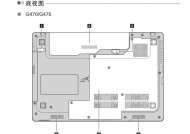 电脑损坏文件修复方法（解决电脑损坏文件的有效方法）