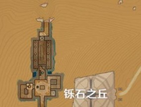 原神电脑端配件怎么用？配件使用中有哪些注意事项？