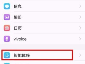 vivo新手机出现问题如何快速解决？常见问题有哪些？