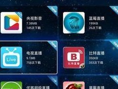 家里电视机怎么改网络电视？改造步骤是什么？