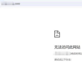 服务器日记查看命令有哪些？