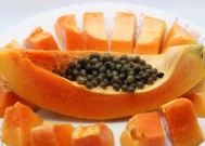 水果木瓜怎么吃最健康？木瓜的正确食用方法是什么？