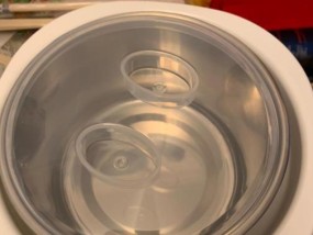 鑫金霸充电器拆解方法是什么？