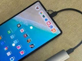 刀塔2怎么移动硬盘？移动硬盘安装游戏的步骤是什么？