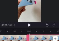 手机剪辑视频教程怎么入门？有哪些常见问题解答？