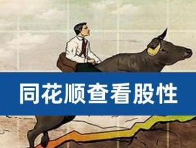 如何选择适合投资的股票板块（揭秘股票板块选择的关键方法）