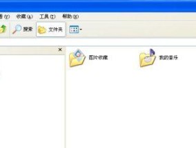 保护数据安全（以电脑文件怎么加密发送为主题）