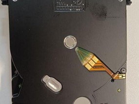 麒麟系统移动硬盘分区挂载步骤是什么？