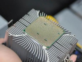 电脑进气散热器怎么拆？拆卸散热器需要注意什么？
