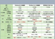 办公作业笔记本配置选择的建议是什么？