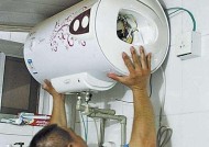 八喜热水器故障大全（故障排查、维修技巧和预防措施）