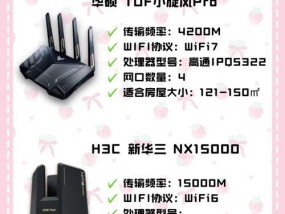 路由器外观不佳如何解决？