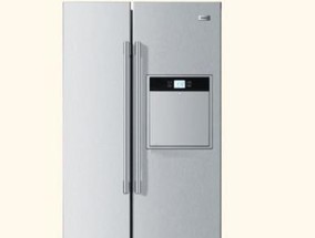 海信冰箱E3故障代码解决方法（轻松修复您的海信冰箱故障）