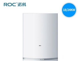 壁挂炉时间设定方法（一步步学习如何正确设置壁挂炉的时间）