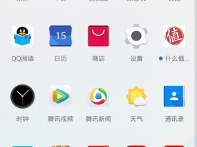 一加互传给其他安卓手机操作方法是什么？传输速度如何？