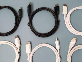 探索显示器插两根DP线故障的原因及解决方法（深入了解双DP线故障）
