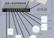 多条宽带路由器设置步骤是什么？设置后如何管理？