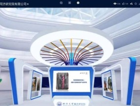 智博平板电脑密码解锁方法？