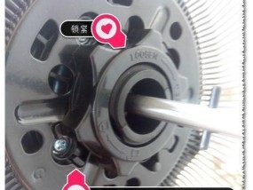 大型充电器电风扇安装步骤是什么？安装时应注意什么？
