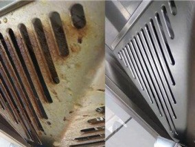 家用油烟机的清洗方法（掌握正确清洗技巧）