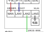 电信路由器连接步骤是什么？连接后如何进行设置？