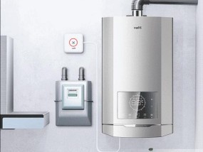 零冷水燃气热水器的原理及使用指南（让您享受舒适热水的神奇科技——零冷水燃气热水器）