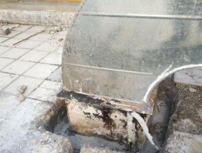 屋顶漏水的最佳处理方法——保护你的家（如何防止屋顶漏水并修复损坏的屋顶）