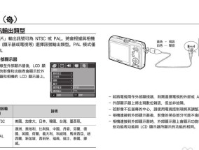 三星数码相机高清模式如何使用？使用技巧有哪些？