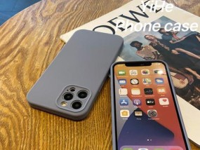 iPhone13和12ProMax（比较新一代iPhone的亮点和优势）