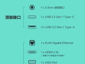 天选关闭集成显卡的步骤是什么？关闭后性能有何变化？