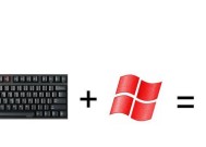xp系统中如何开启smb1.0？开启后有哪些安全风险？