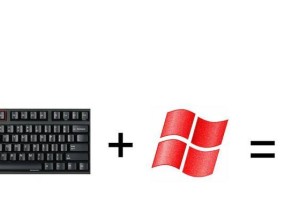 xp系统中如何开启smb1.0？开启后有哪些安全风险？