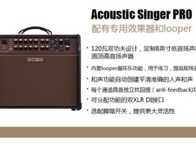罗兰音箱壁挂安装步骤图解？安装过程中需要注意什么？