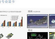 新手如何维护相机镜头？