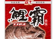 专钓鲤鱼的最佳配方是什么？如何确保每次钓鱼都能成功？