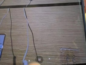 小米12出现卡顿的原因是什么？