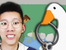 鲤鱼餐厅玩模拟器怎么玩？操作指南在哪里？