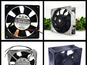 笔记本风扇不转的解决措施？