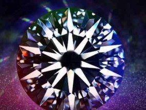 钻石划分等级方式解析（了解钻石等级分类标准及其重要性）