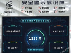 显示器拆解步骤是什么？拆卸时需要注意哪些安全问题？
