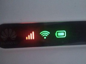 联通上网卡无法使用的原因是什么？