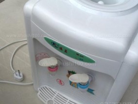 饮水机裂开了怎么办（应对饮水机裂开的紧急措施与维修方法）