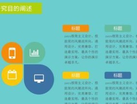 如何快速替换全套PPT模板？替换后有哪些常见问题？