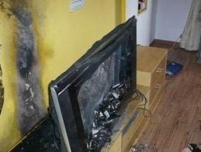 欧意油烟机气味倒灌原因及解决方法（探究欧意油烟机气味倒灌的原因与应对策略）
