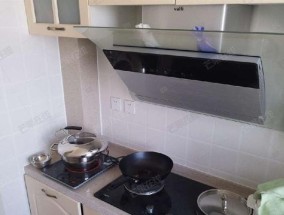 厨房芒果热水器怎么用？操作流程和安全指南是什么？