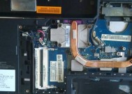散热器发出滋滋声是正常现象吗？如何判断散热器是否需要更换？