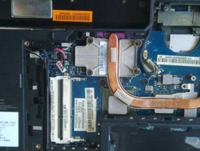 散热器发出滋滋声是正常现象吗？如何判断散热器是否需要更换？