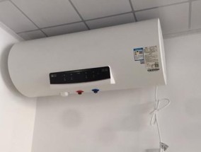 热水器加温按键失灵问题的修复方法（解决热水器加温按键失灵的实用技巧）